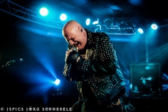 Judas-Rising-2025-Siegburg-094