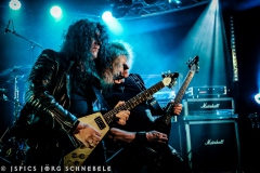 Judas-Rising-2025-Siegburg-095