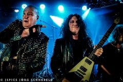 Judas-Rising-2025-Siegburg-098