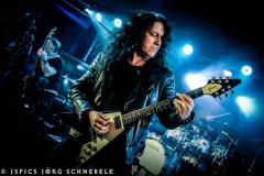 Judas-Rising-2025-Siegburg-099