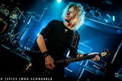 Judas-Rising-2025-Siegburg-100
