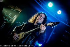 Judas-Rising-2025-Siegburg-101
