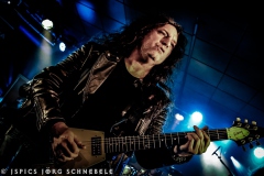 Judas-Rising-2025-Siegburg-102