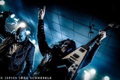 Judas-Rising-2025-Siegburg-104