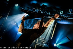 Judas-Rising-2025-Siegburg-105