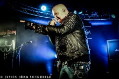 Judas-Rising-2025-Siegburg-108