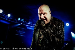 Judas-Rising-2025-Siegburg-110