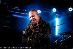 Judas-Rising-2025-Siegburg-112