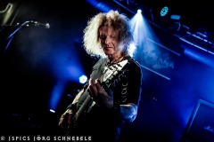 Judas-Rising-2025-Siegburg-113