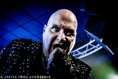 Judas-Rising-2025-Siegburg-114