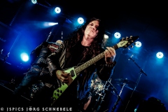 Judas-Rising-2025-Siegburg-116