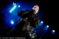 Judas-Rising-2025-Siegburg-117