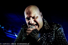 Judas-Rising-2025-Siegburg-119