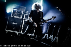 Judas-Rising-2025-Siegburg-123