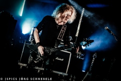 Judas-Rising-2025-Siegburg-125