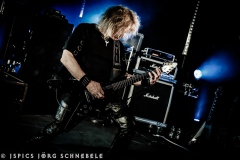 Judas-Rising-2025-Siegburg-126