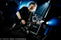 Judas-Rising-2025-Siegburg-127
