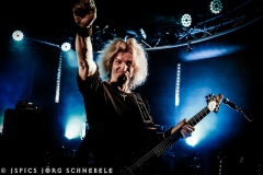 Judas-Rising-2025-Siegburg-128