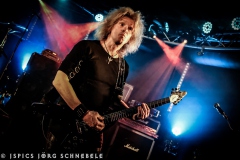 Judas-Rising-2025-Siegburg-130