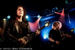Judas-Rising-2025-Siegburg-132