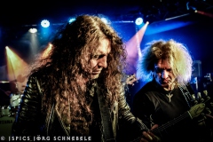 Judas-Rising-2025-Siegburg-133