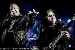Judas-Rising-2025-Siegburg-135