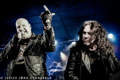 Judas-Rising-2025-Siegburg-136