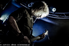 Judas-Rising-2025-Siegburg-138