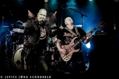Judas-Rising-2025-Siegburg-139