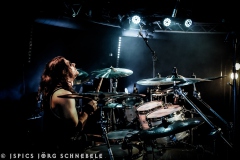 Judas-Rising-2025-Siegburg-143