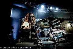 Judas-Rising-2025-Siegburg-151