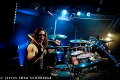 Judas-Rising-2025-Siegburg-157