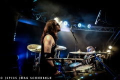 Judas-Rising-2025-Siegburg-159