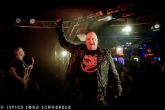 Judas-Rising-2025-Siegburg-164