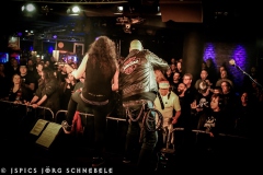 Judas-Rising-2025-Siegburg-165