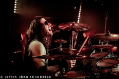 Judas-Rising-2025-Siegburg-172