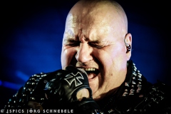 Judas-Rising-2025-Siegburg-175
