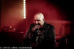Judas-Rising-2025-Siegburg-179