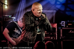 Judas-Rising-2025-Siegburg-182