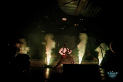 Kanonenfieber-2026-Koeln-001