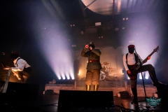 Kanonenfieber-2026-Koeln-008