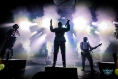 Kanonenfieber-2026-Koeln-015