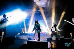 Kanonenfieber-2026-Koeln-018