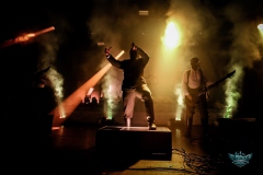 Kanonenfieber-2026-Koeln-022