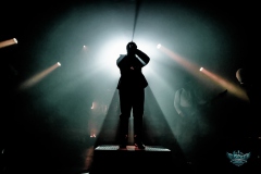 Kanonenfieber-2026-Koeln-024