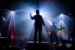 Kanonenfieber-2026-Koeln-025