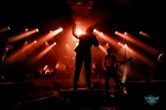 Kanonenfieber-2026-Koeln-026