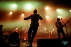 Kanonenfieber-2026-Koeln-027