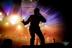 Kanonenfieber-2026-Koeln-030