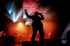 Kanonenfieber-2026-Koeln-032